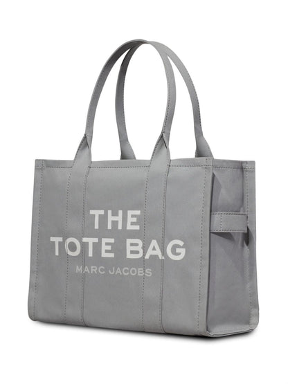Marc Jacobs Bolsa The Canvas Large Tote
