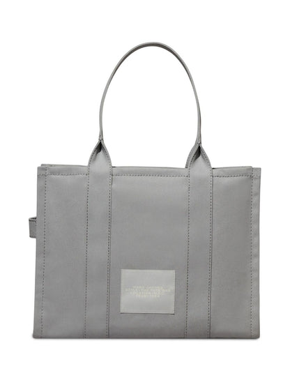 Marc Jacobs Bolsa The Canvas Large Tote