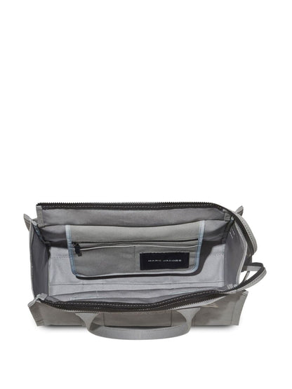 Marc Jacobs Bolsa The Canvas Large Tote