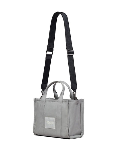 Marc Jacobs The Canvas Small Tote bag