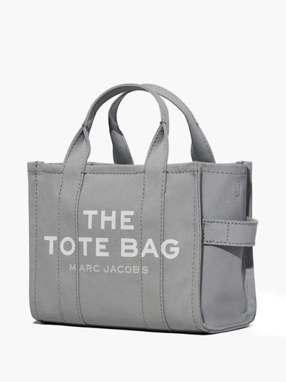 Marc Jacobs The Canvas Small Tote bag