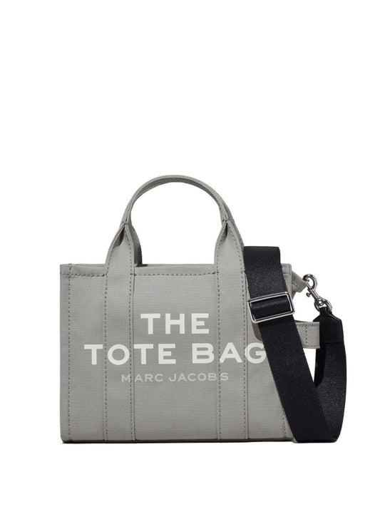 Marc Jacobs The Canvas Small Tote bag