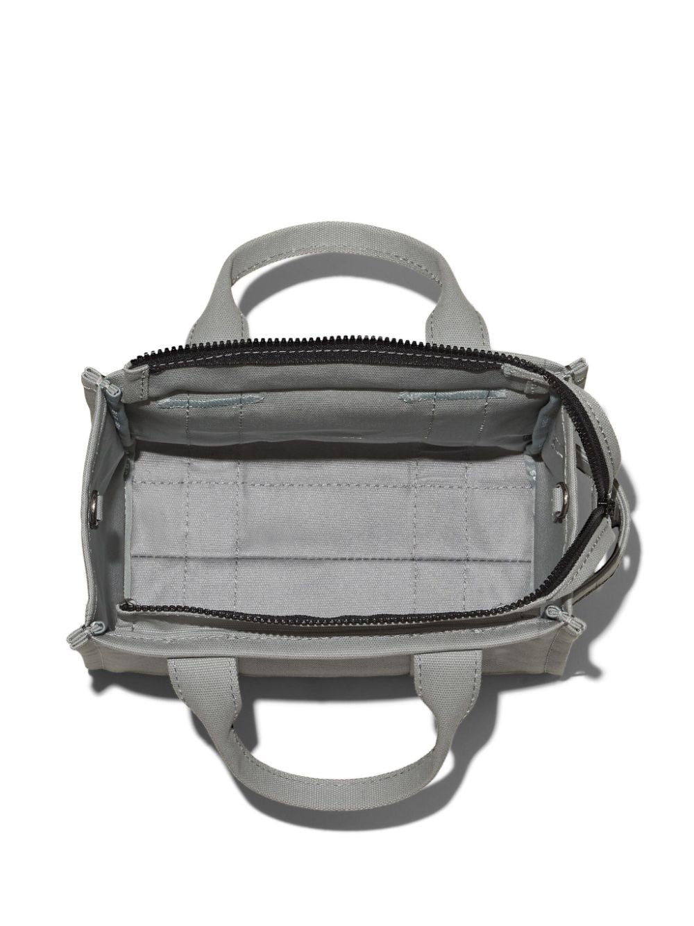 Marc Jacobs The Canvas Small Tote bag