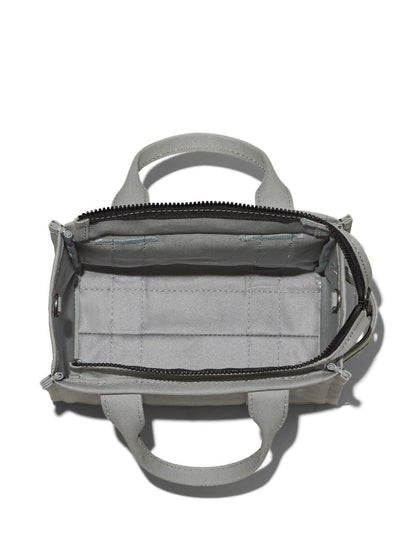 Marc Jacobs The Canvas Small Tote bag