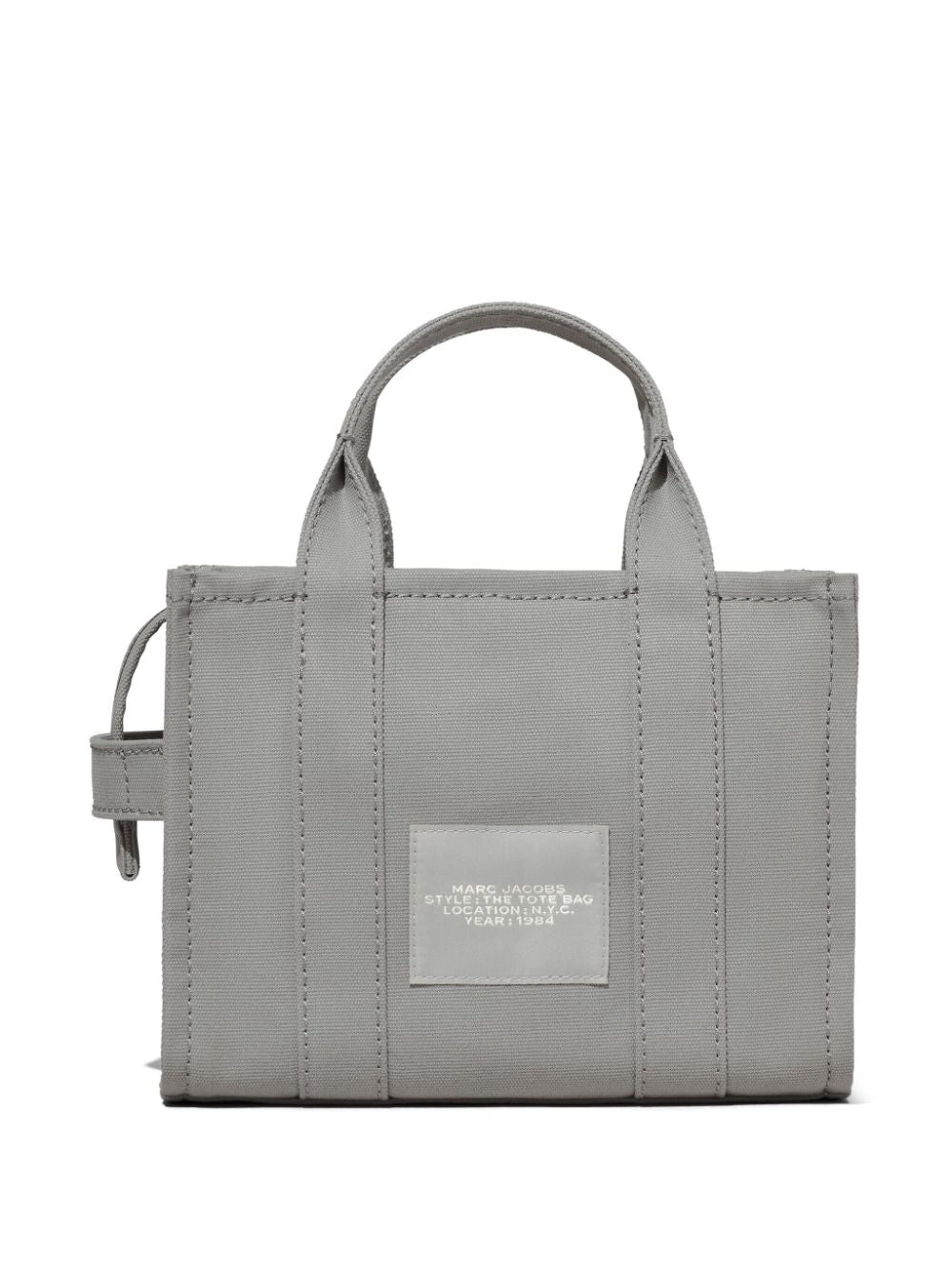 Marc Jacobs The Canvas Small Tote bag