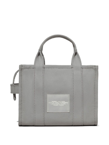 Marc Jacobs The Canvas Small Tote bag