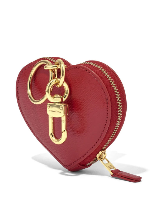 Marc Jacobs Cartera The Heart