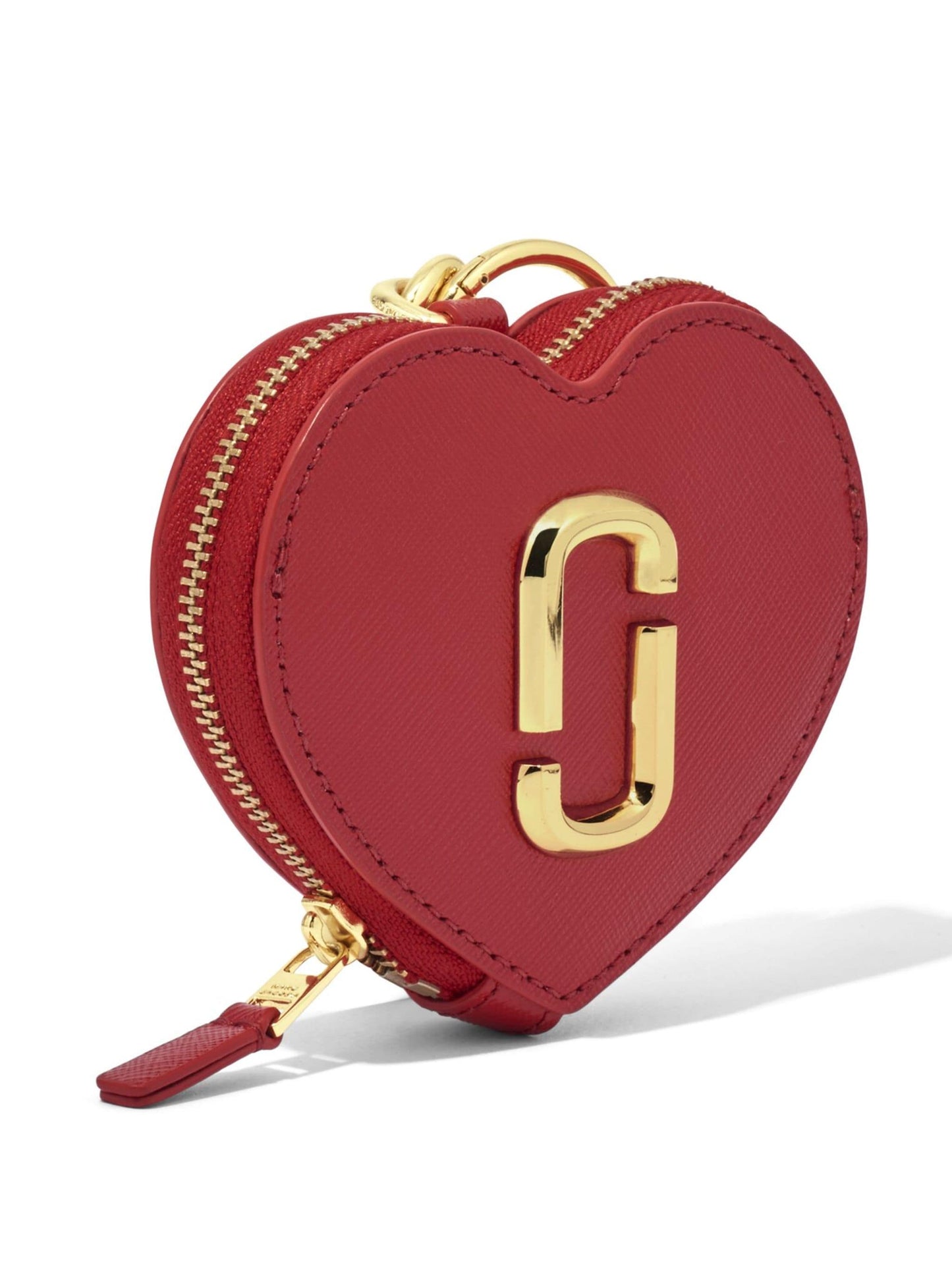Marc Jacobs Cartera The Heart