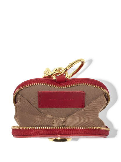 Marc Jacobs Cartera The Heart