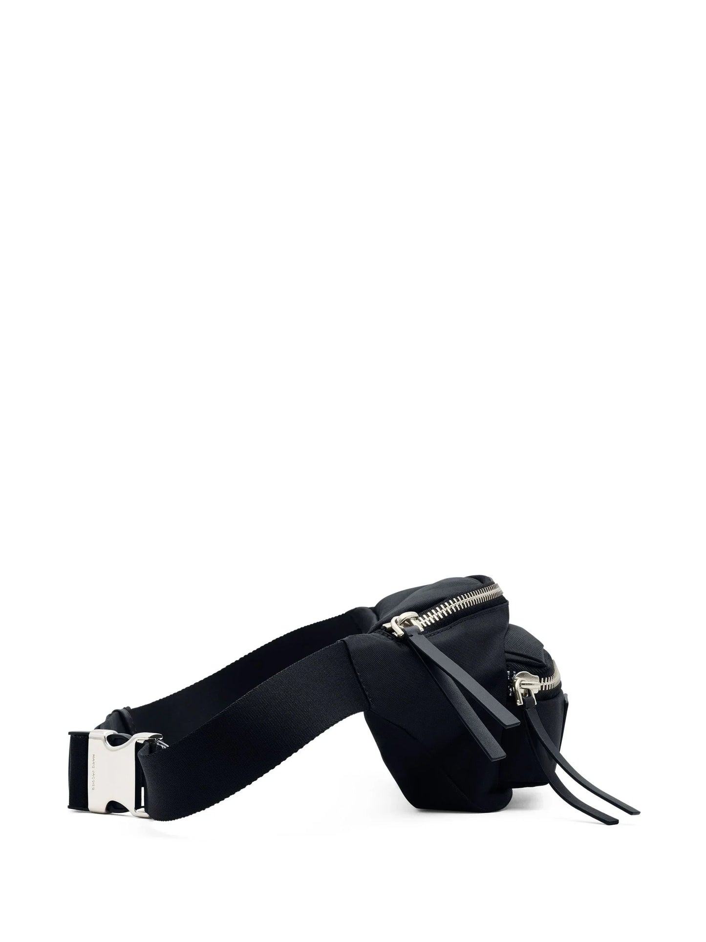 Marc Jacobs Bolsa The Belt