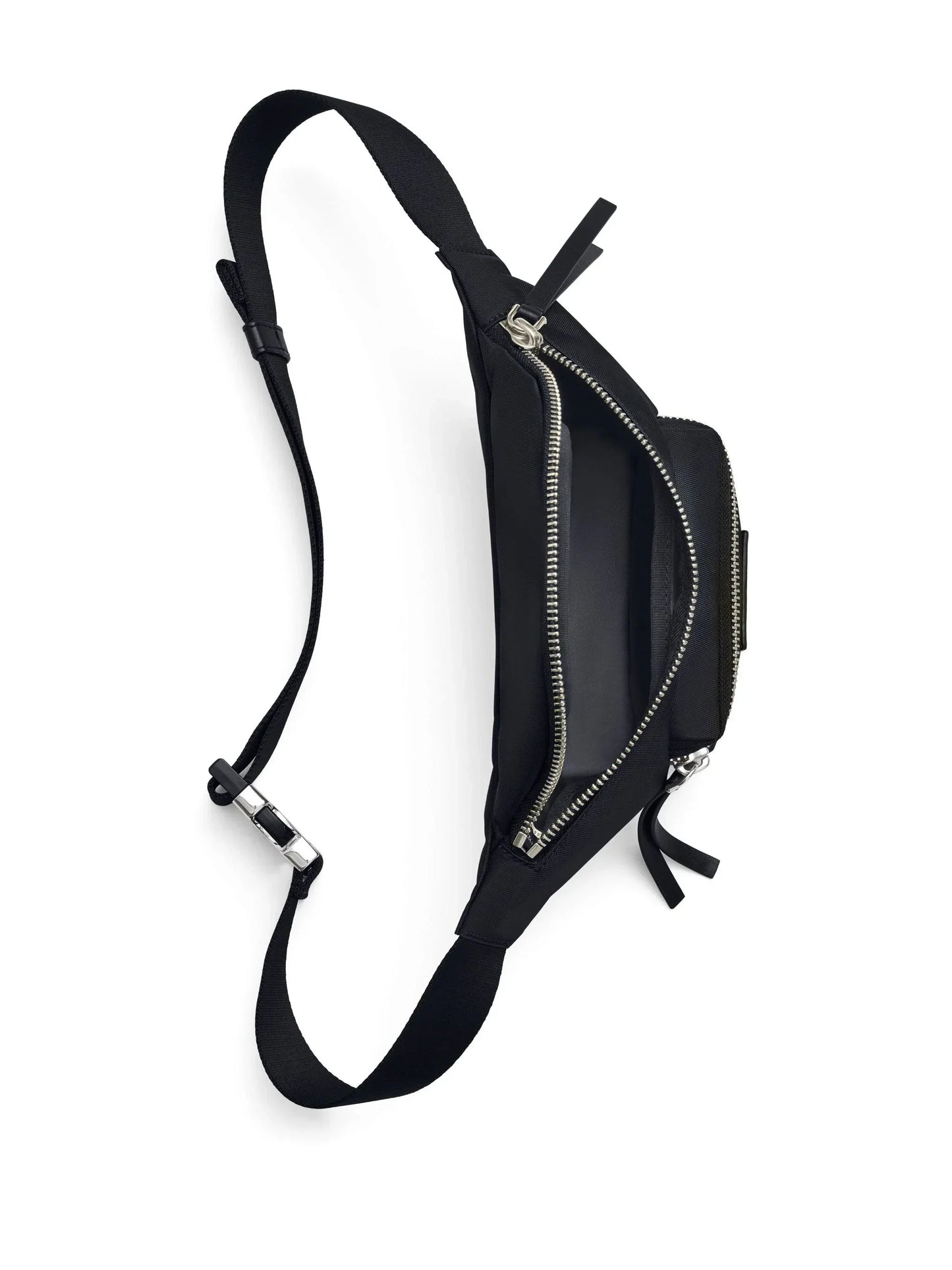 Marc Jacobs Bolsa The Belt