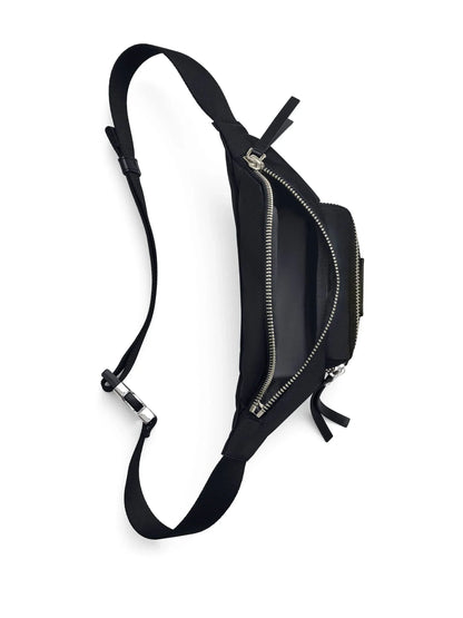 Marc Jacobs Bolsa The Belt