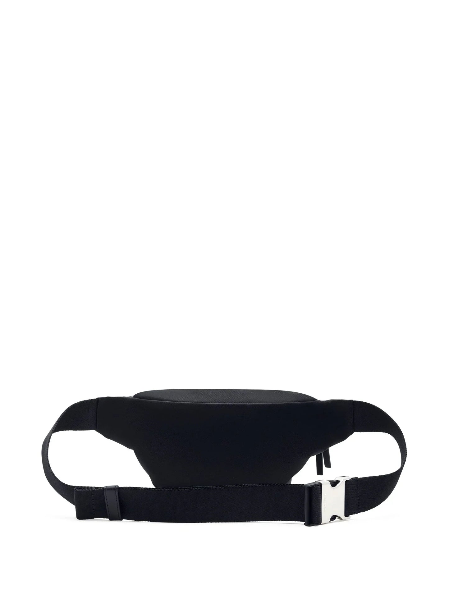 Marc Jacobs Bolsa The Belt