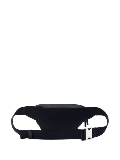 Marc Jacobs Bolsa The Belt