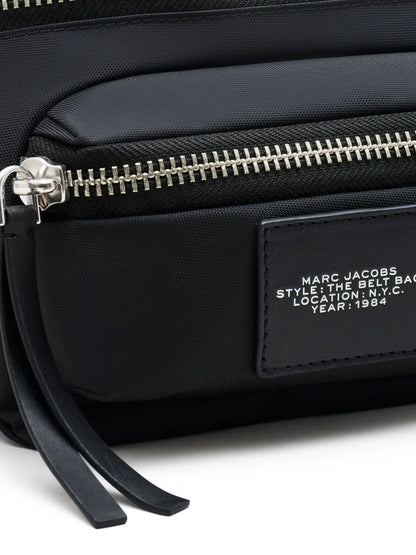 Marc Jacobs Bolsa The Belt