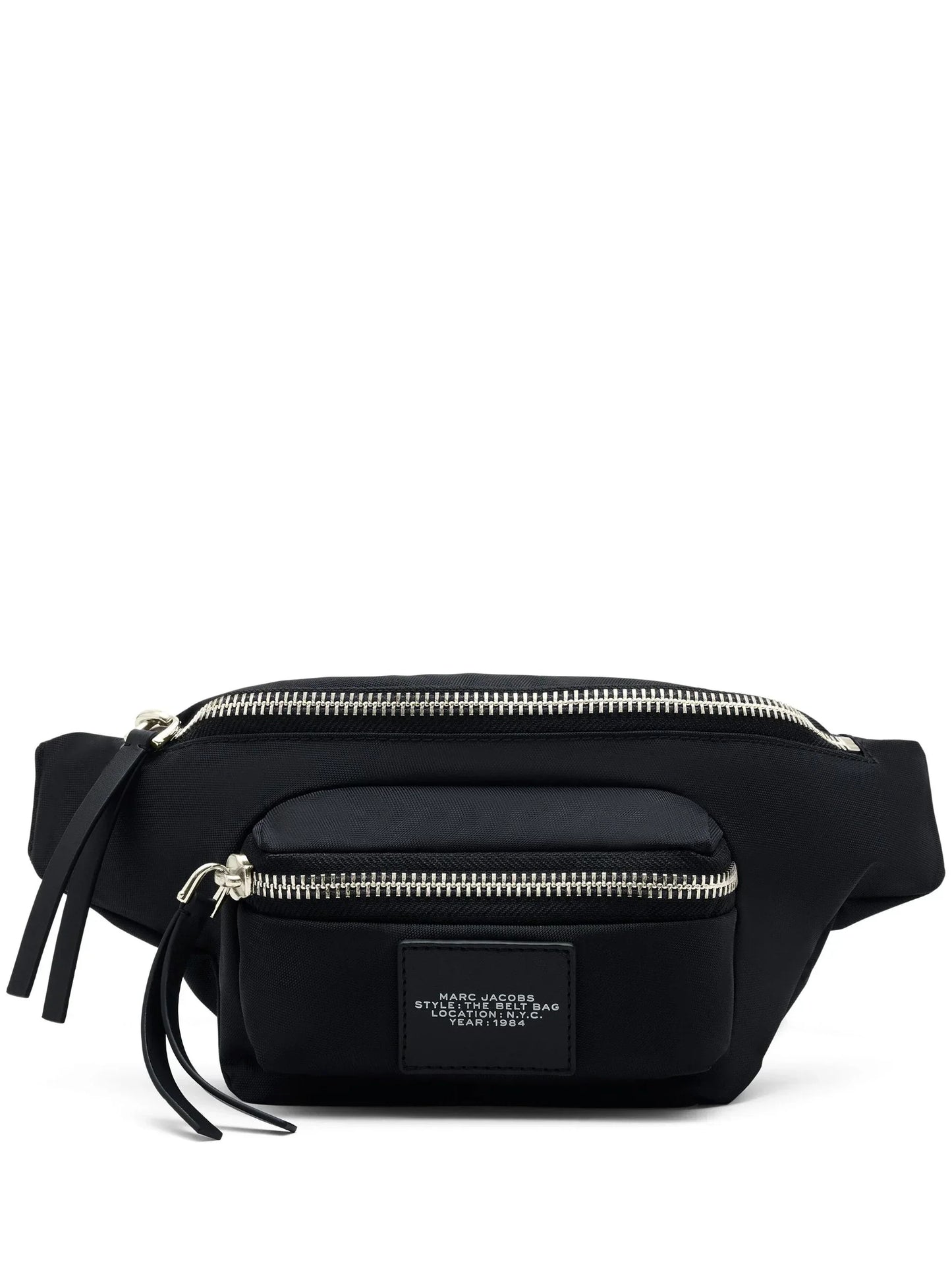 Marc Jacobs Bolsa The Belt