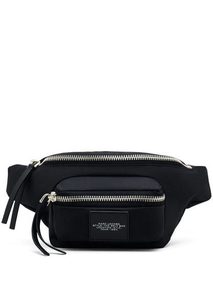 Marc Jacobs Bolsa The Belt