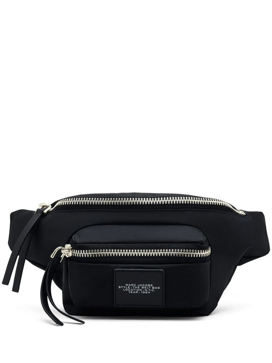 Marc Jacobs Bolsa The Belt