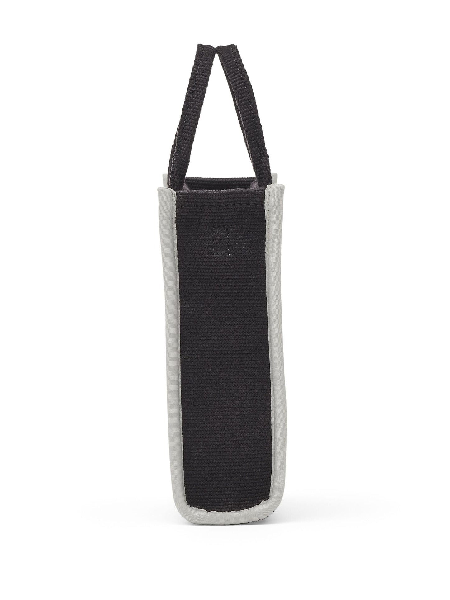 Marc Jacobs Tote Crossbody The Jacquard
