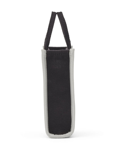 Marc Jacobs Tote Crossbody The Jacquard