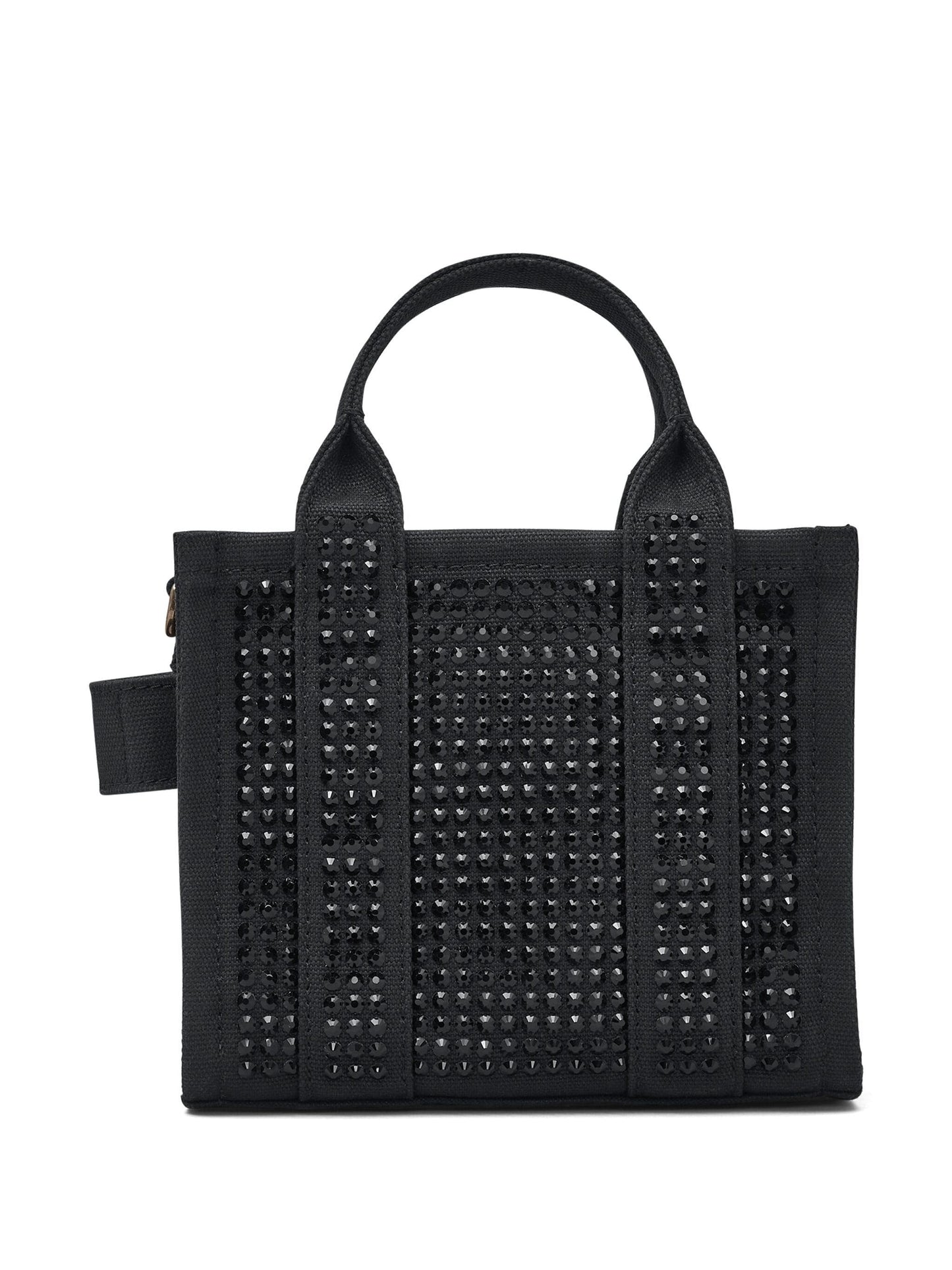 Marc Jacobs Tote Crossbody The Crystal Canvas