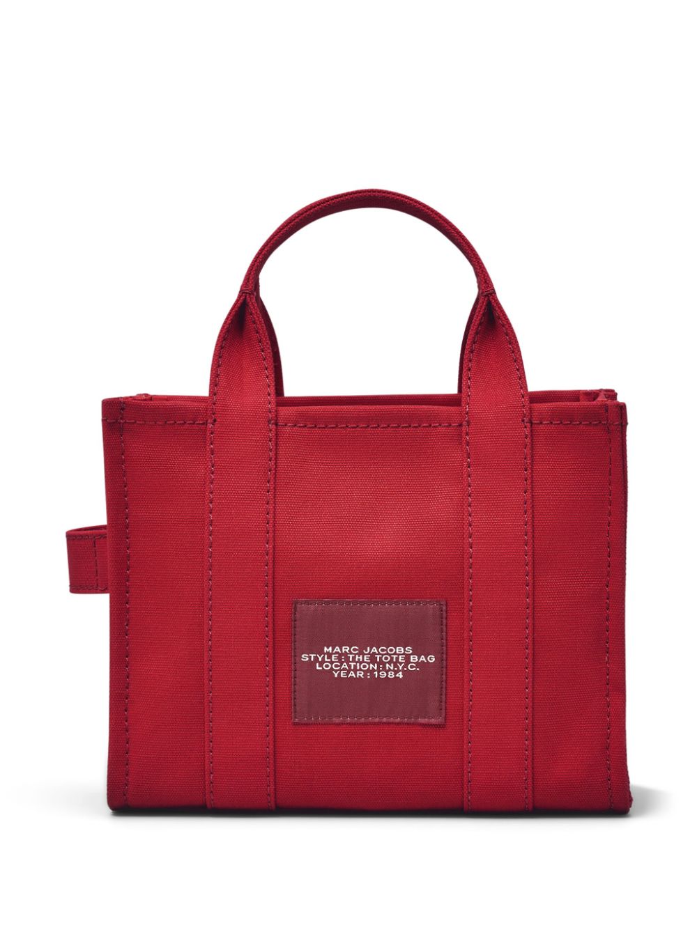 Marc Jacobs The Canvas Small Tote Bag