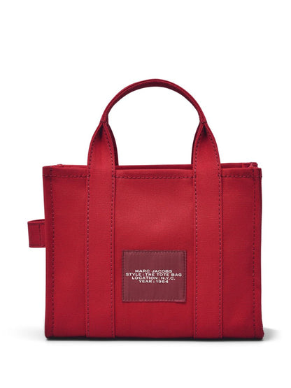 Marc Jacobs The Canvas Small Tote Bag