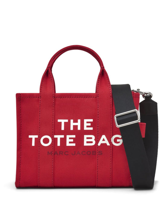 Marc Jacobs The Canvas Small Tote Bag