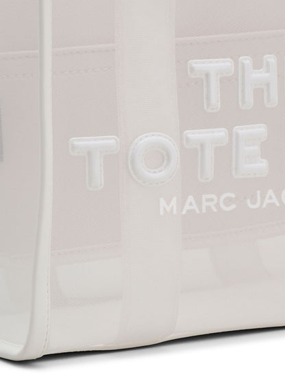 Marc Jacobs Tote The Small Mesh Tote
