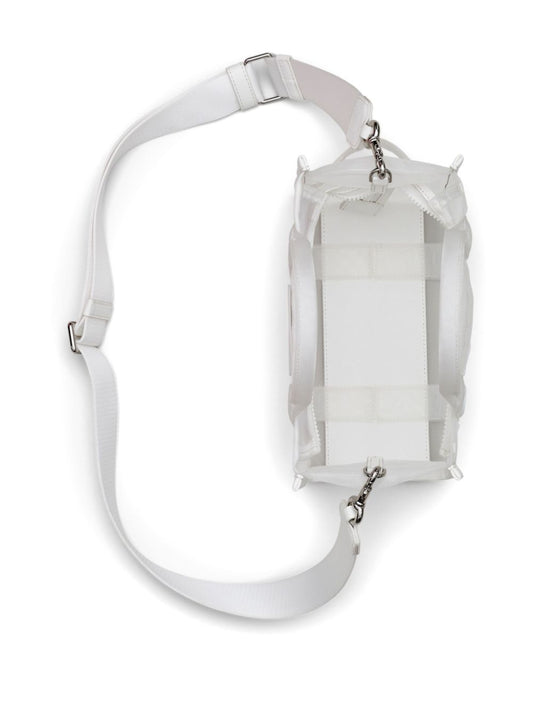 Marc Jacobs Tote The Small Mesh Tote