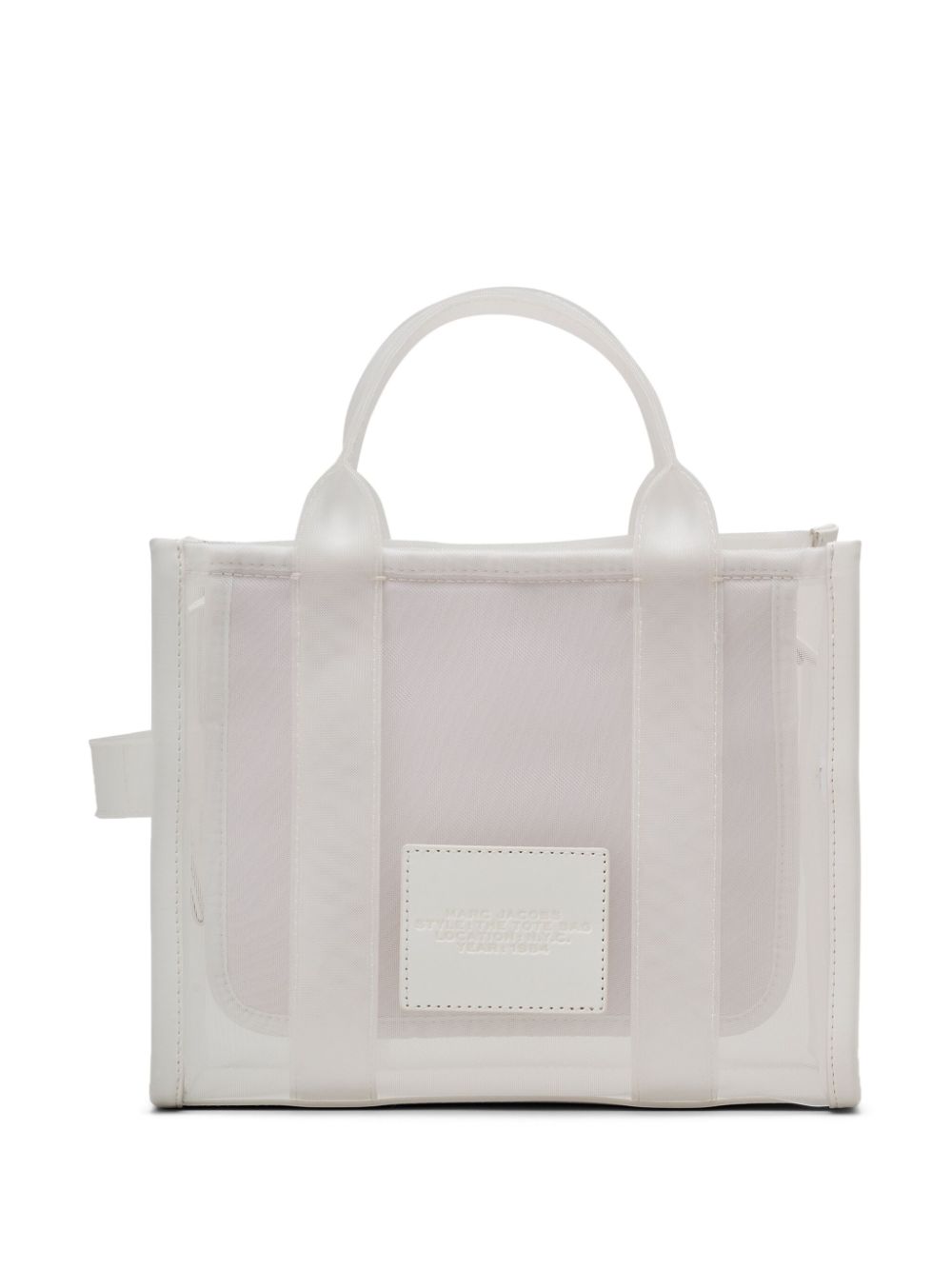 Marc Jacobs Tote The Small Mesh Tote