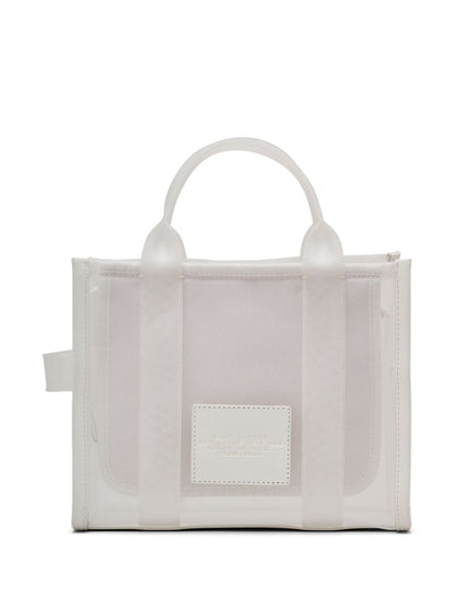 Marc Jacobs Tote The Small Mesh Tote