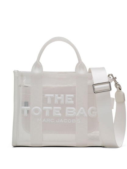 Marc Jacobs Tote The Small Mesh Tote