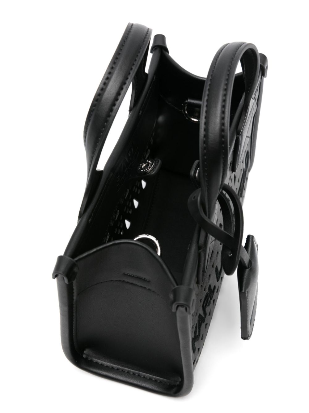 Karl Lagerfeld Tote K/Skuare