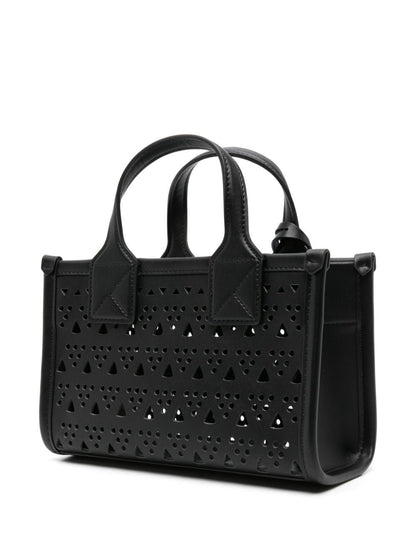 Karl Lagerfeld Tote K/Skuare