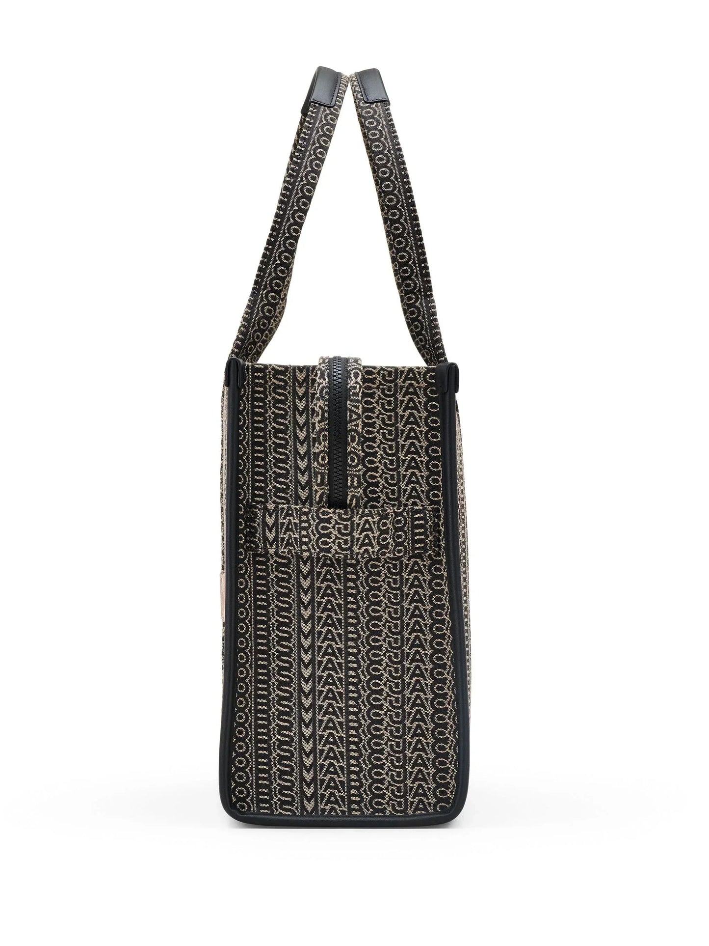 Marc Jacobs Tote The Monogram Jacquard Grande