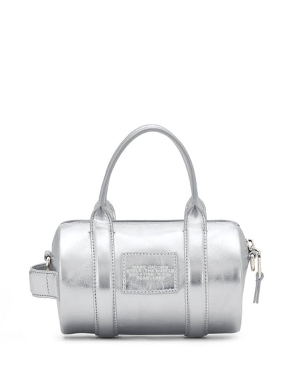 Marc Jacobs tote Duffle Mini