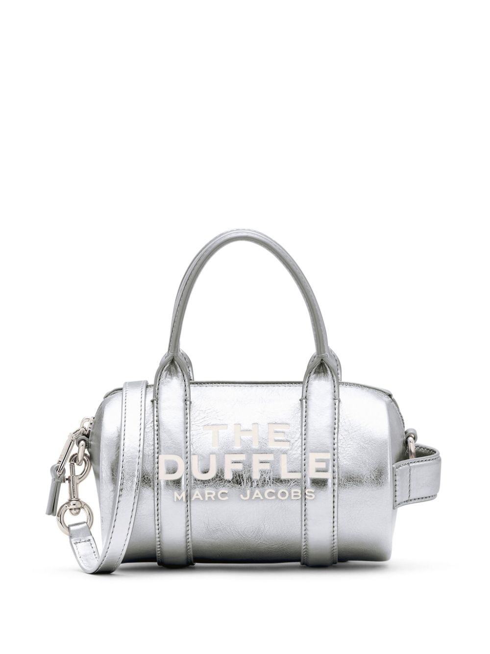Marc Jacobs tote Duffle Mini