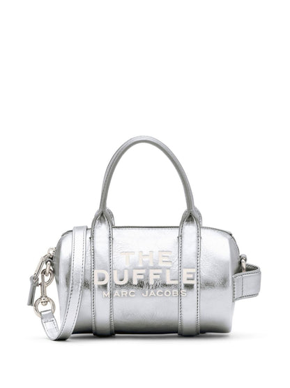 Marc Jacobs tote Duffle Mini