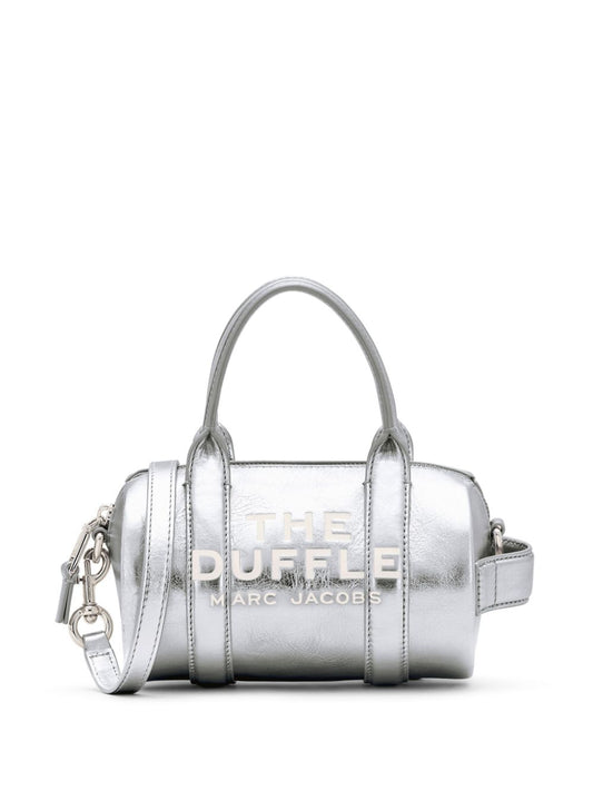 Marc Jacobs tote Duffle Mini