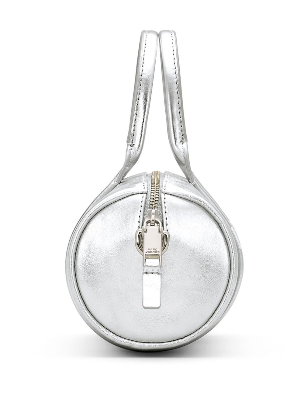 Marc Jacobs tote Duffle Mini