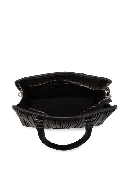 Karl Lagerfeld Tote K/Kushion Mediana