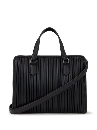 Karl Lagerfeld Tote K/Kushion Mediana