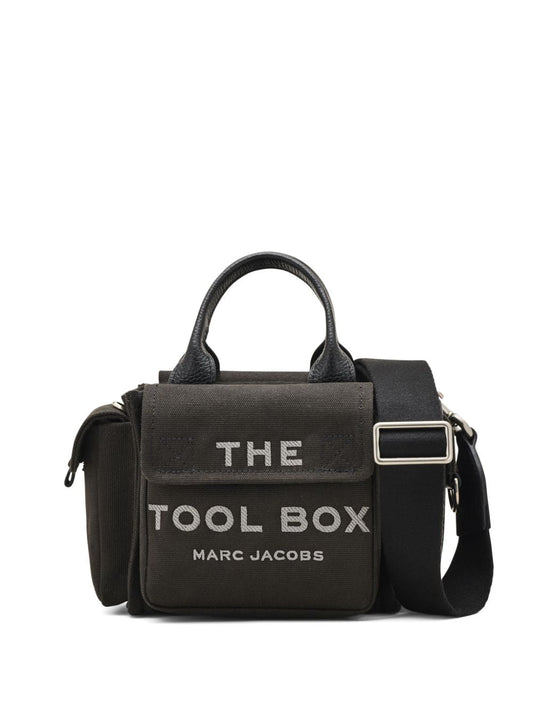 Marc Jacobs tote The Cargo Tote Bag