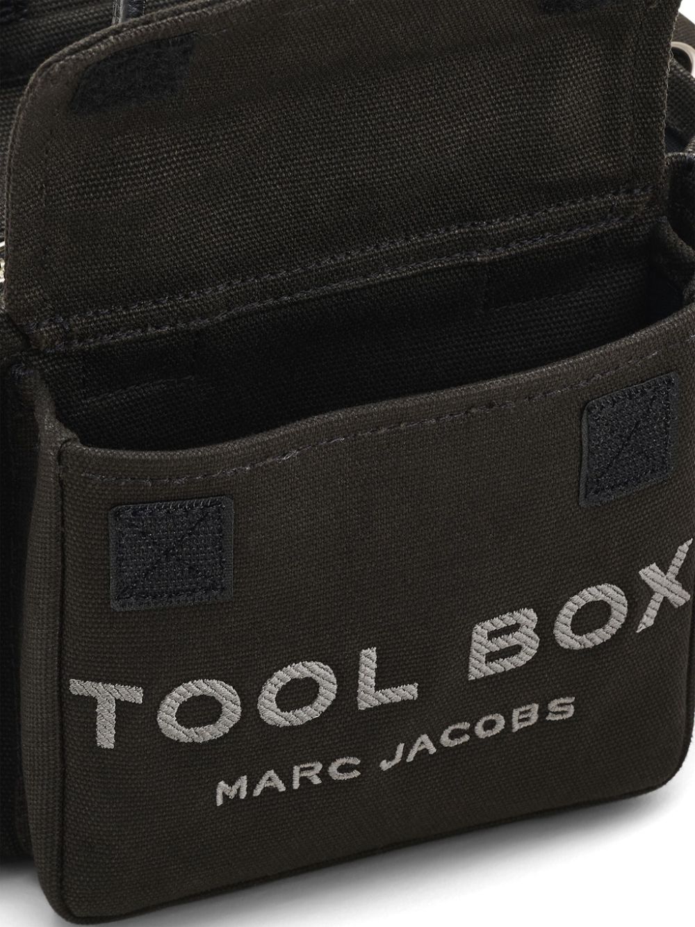 Marc Jacobs tote The Cargo Tote Bag