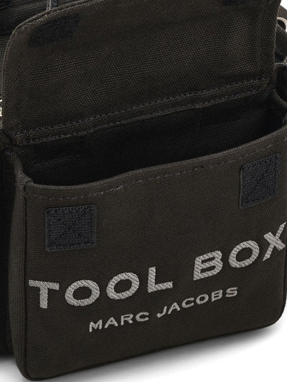 Marc Jacobs tote The Cargo Tote Bag