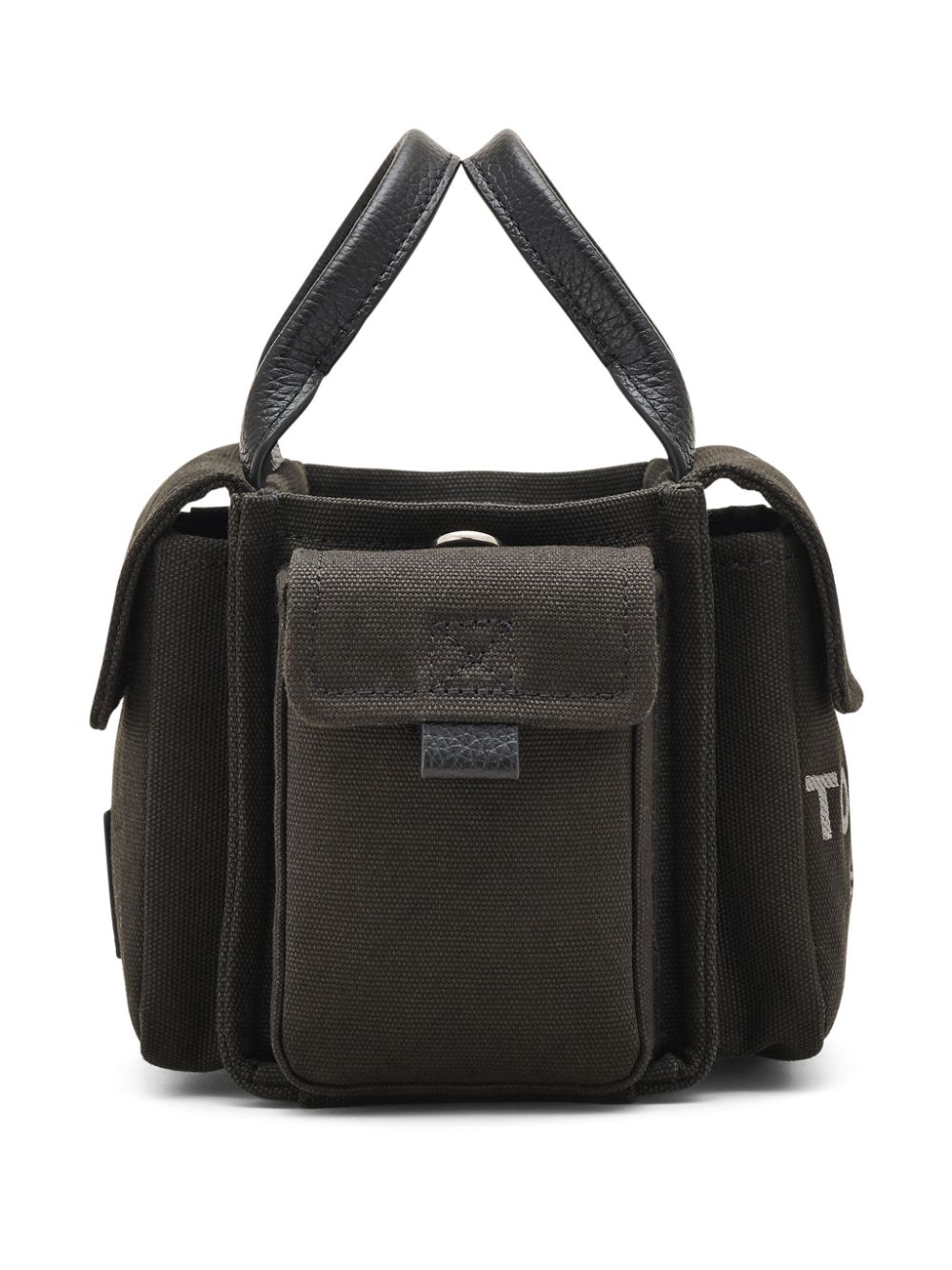 Marc Jacobs tote The Cargo Tote Bag