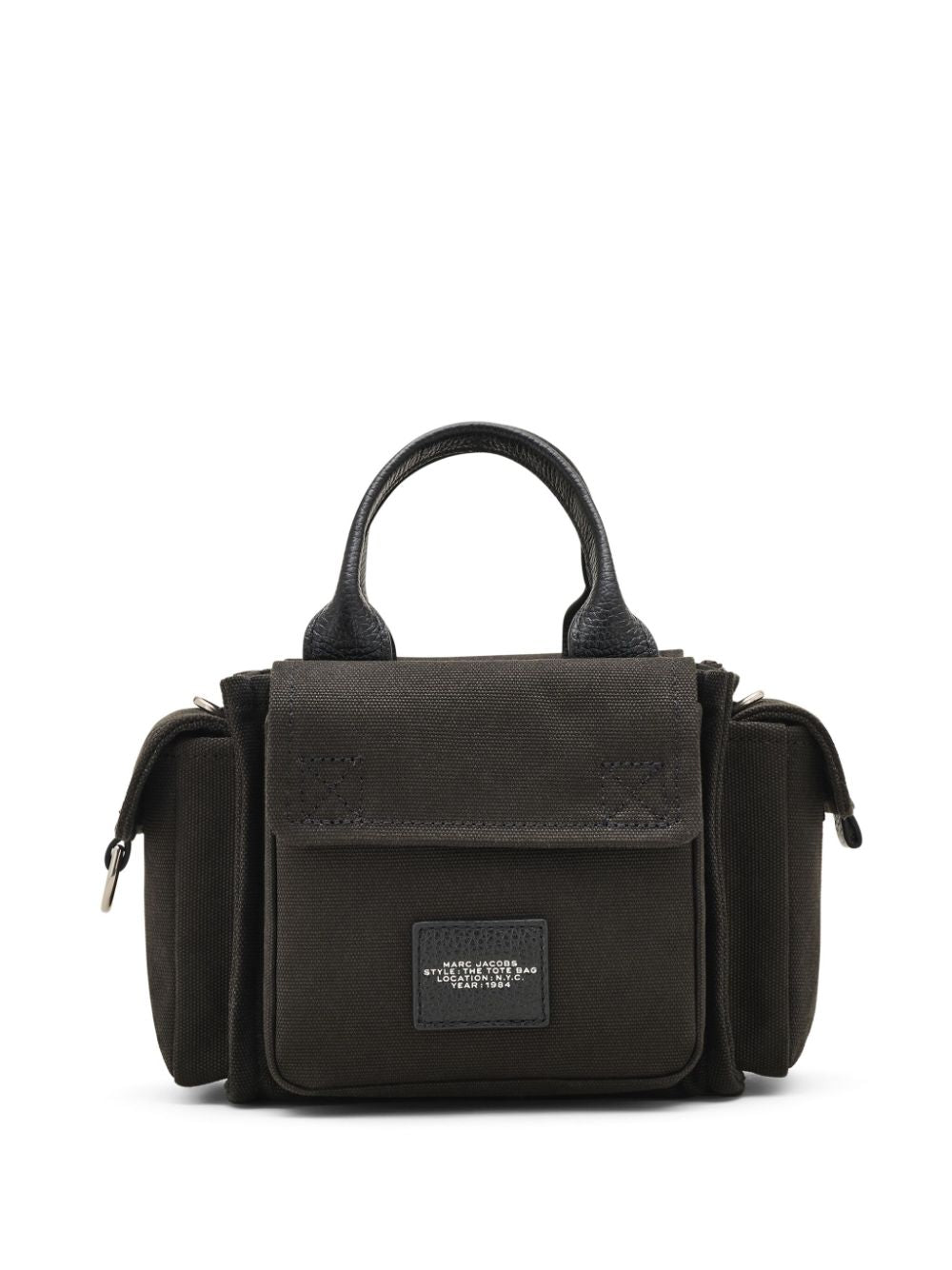 Marc Jacobs tote The Cargo Tote Bag
