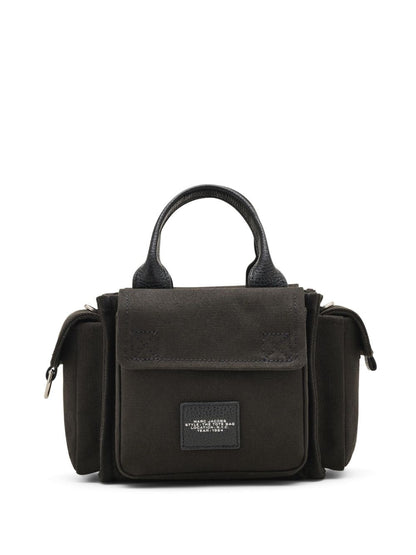 Marc Jacobs tote The Cargo Tote Bag