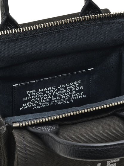 Marc Jacobs tote The Cargo Tote Bag